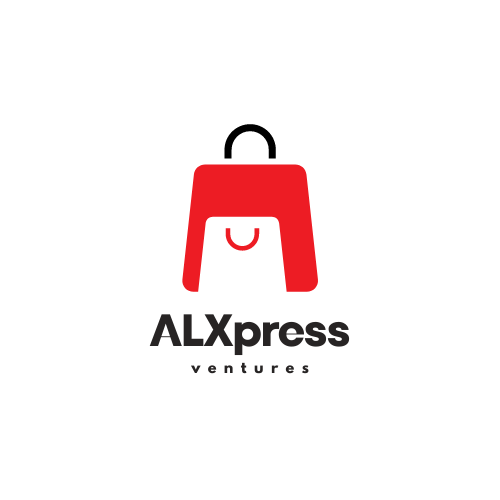 AlXpress Ventures