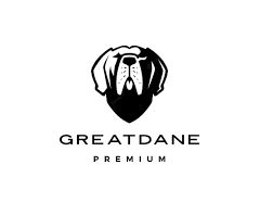 GreatDane