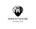 GreatDane