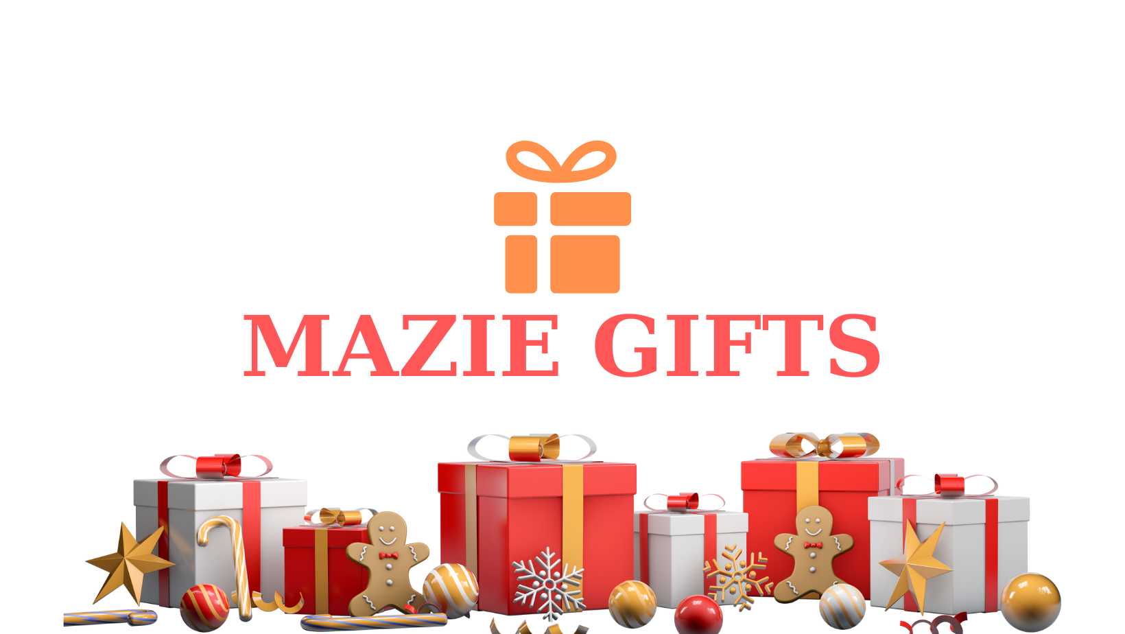 Mazi Gifts