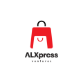 AlXpress Ventures