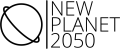 NewPlanet2050