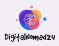 DigitalNomad24